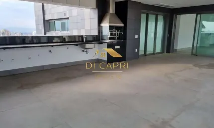 Apartamento com 4 quartos à venda na Rua Itapeti, 141, Vila Gomes Cardim, São Paulo por R$ 6.500.000