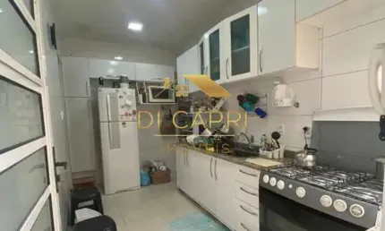 Casa com 5 quartos à venda na rua coronel quartim, 200, tatuapé, são paulo por r$ 800.000