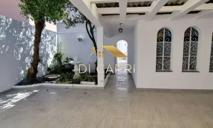 Casa com 4 quartos à venda na rua serra de botucatu, 829, vila gomes cardim, são paulo por r$ 1.500.000
