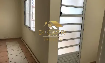 Casa com 3 quartos para alugar na Rua Azevedo Soares, 1515, Vila Gomes Cardim, São Paulo por R$ 3.850