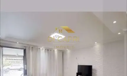 Casa com 3 quartos para alugar na Rua Atucuri, 161, Chácara Santo Antônio (Zona Leste), São Paulo por R$ 7.000