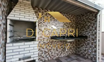 Apartamento com 1 quarto à venda na Rua Pretória, 1201, Vila Formosa, São Paulo por R$ 225.000