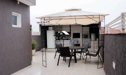 Casa com 4 quartos à venda na Rua João Cordeiro, 583, Vila Carrão, São Paulo por R$ 2.090.000