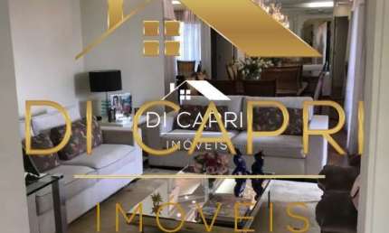Apartamento com 3 quartos à venda na Rua Marechal Barbacena, 1207, Vila Regente Feijó, São Paulo por R$ 1.600.000
