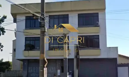 Prédio para alugar na Maués, 27, Jardim Bom Clima, Guarulhos por R$ 32.000