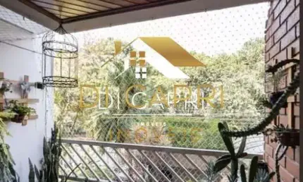 Apartamento com 3 quartos à venda na rua apucarana, 382, tatuapé, são paulo por r$ 650.000