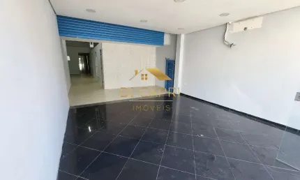 Prédio à venda na Praça Nicola Antônio Camardo, 853, Vila Gomes Cardim, São Paulo por R$ 3.200.000
