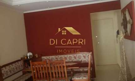 Apartamento com 3 quartos à venda na Rua Serra de Bragança, 953, Vila Gomes Cardim, São Paulo por R$ 800.000