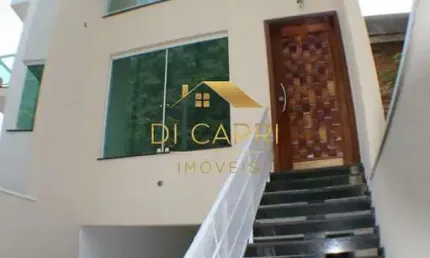 Casa com 3 quartos para alugar na Rua Bailique, 159, Jardim Têxtil, São Paulo por R$ 5.900