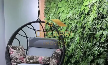 Apartamento com 2 quartos à venda na rua tuiuti, 589, tatuapé, são paulo por r$ 1.300.000