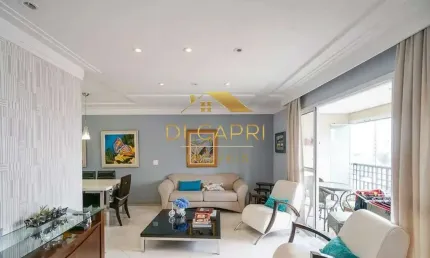 Apartamento com 3 quartos à venda na rua bento gonçalves, 298, vila regente feijó, são paulo por r$ 1.500.000