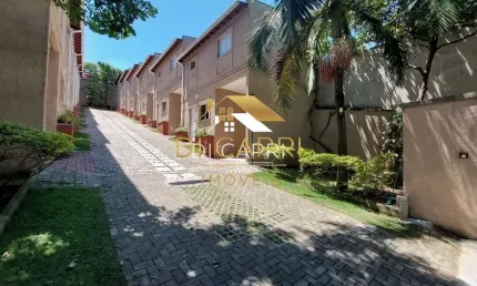Casa em condomínio fechado com 2 quartos para alugar na Rua Atucuri, 546, Chácara Santo Antônio (Zona Leste), São Paulo por R$ 3.000