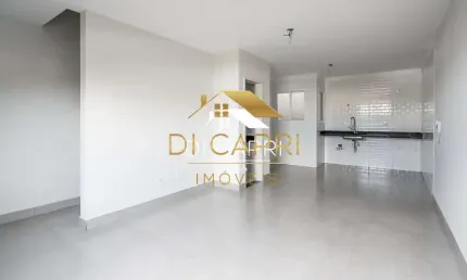 Casa em condomínio fechado com 3 quartos à venda na Rua Miguel Mota, 332, Água Rasa, São Paulo por R$ 749.000