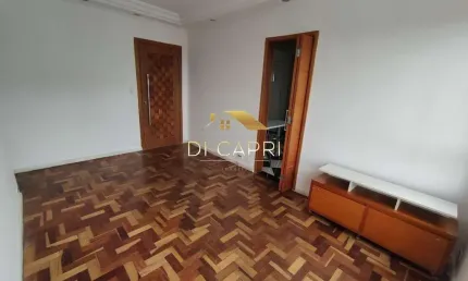 Apartamento com 2 quartos à venda na rua padre diogo nunes, 46, tatuapé, são paulo por r$ 599.000