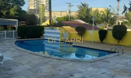 Casa em condomínio fechado com 2 quartos à venda na Avenida Guilherme Giorgi, 1691, Vila Carrão, São Paulo por R$ 710.000