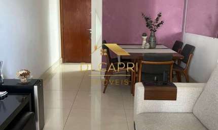 Apartamento com 3 quartos à venda na Rua Apucarana, 382, Tatuapé, São Paulo por R$ 700.000