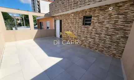 Casa com 3 quartos para alugar na rua camberra, 155, vila formosa, são paulo por r$ 3.500