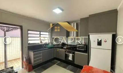 Casa com 3 quartos para alugar na Rua Joaquim Pinto, 131, Vila Gomes Cardim, São Paulo por R$ 5.500