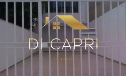 Sala comercial para alugar na rua padre estevão pernet, 830, vila gomes cardim, são paulo por r$ 9.000