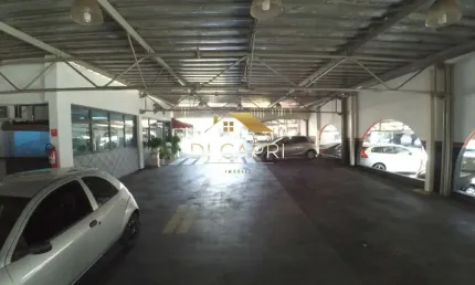 Barracão / Galpão / Depósito para alugar na Rua Siqueira Bueno, 1360, Belenzinho, São Paulo por R$ 35.000