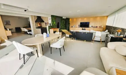 Apartamento com 2 quartos à venda na Rua Oswaldo Arouca, 646, Vila Formosa, São Paulo por R$ 1.749.000