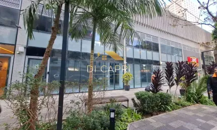 Ponto comercial para alugar na rua vilela, 652, tatuapé, são paulo por r$ 14.700