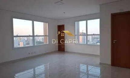 Sala comercial para alugar na Rua Serra de Botucatu, 880, Vila Gomes Cardim, São Paulo por R$ 13.600