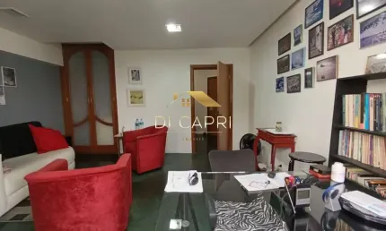Sala comercial para alugar na Rua Padre Estevão Pernet, 1059, Vila Gomes Cardim, São Paulo
