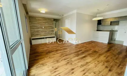 Apartamento com 2 quartos à venda na Rua Serra de Botucatu, 1991, Tatuapé, São Paulo por R$ 1.350.000
