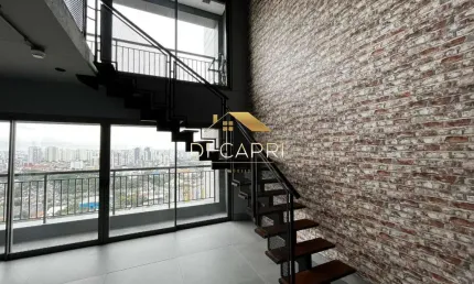 Sala comercial para alugar na rua bom sucesso, 220, cidade mãe do céu, são paulo por r$ 11.000