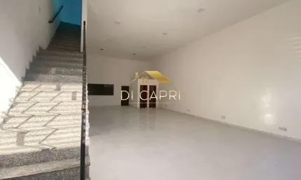 Prédio para alugar na rua serra de botucatu, 1442, vila gomes cardim, são paulo por r$ 14.000