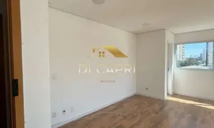 Sala comercial à venda na rua vilela, 990, tatuapé, são paulo por r$ 370.000
