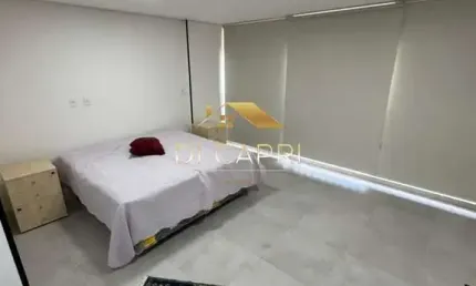 Apartamento com 1 quarto para alugar na praça nicola antônio camardo, 756, vila gomes cardim, são paulo por r$ 2.800