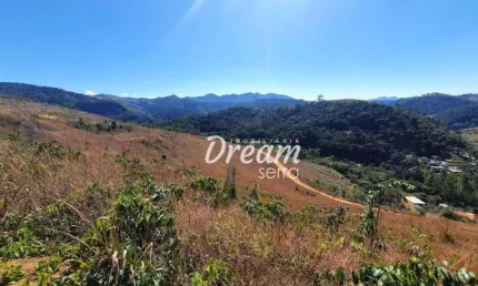 Terreno à venda, 986 m² por R$ 150.000,00 - Pessegueiros - Teresópolis/RJ