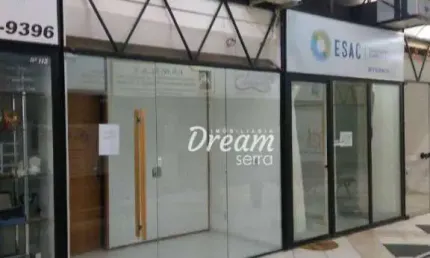 Loja à venda, 50 m² por R$ 240.000,00 - Várzea - Teresópolis/RJ