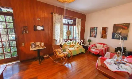 Casa com 3 dormitórios à venda, 104 m² por r$ 495.000,00 - nossa senhora de fátima - teresópolis/rj