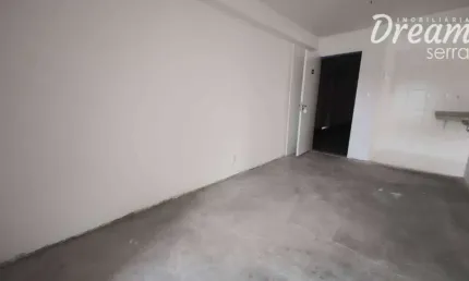 Apartamento com 2 dormitórios à venda, 60 m² por R$ 380.000,00 - Várzea - Teresópolis/RJ