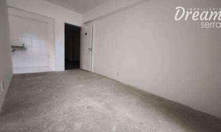 Apartamento à venda, 60 m² por R$ 380.000,00 - Várzea - Teresópolis/RJ