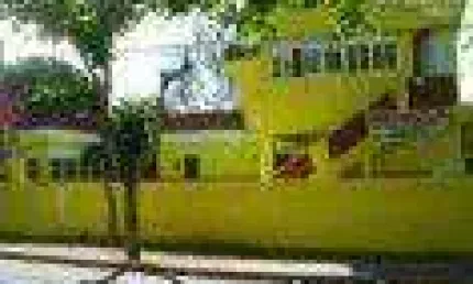 Pousada com 9 dormitórios à venda, 360 m² por R$ 1.200.000,00 - Cidade Praiana - Rio das Ostras/RJ