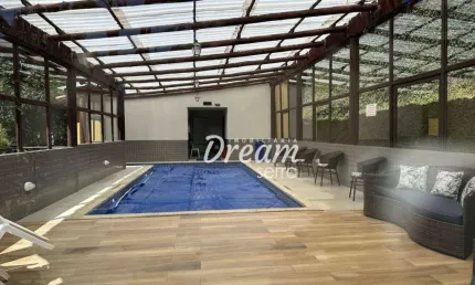 Oportunidade terreno pronto para construção de 344m² - albuquerque/teresópolis