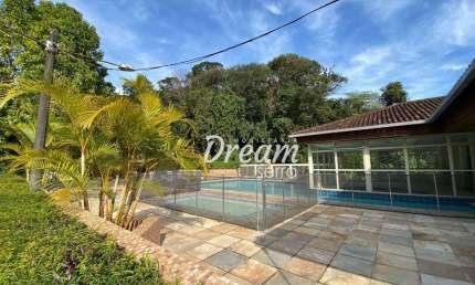 Casa com 5 dormitórios, 230 m² - venda por R$ 1.200.000,00 ou aluguel por R$ 7.003,00/mês - Carlos Guinle - Teresópolis/RJ