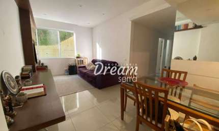 Apartamento com 2 quartos à venda na Avenida Epitácio Pessoa, Lagoa, Rio de Janeiro