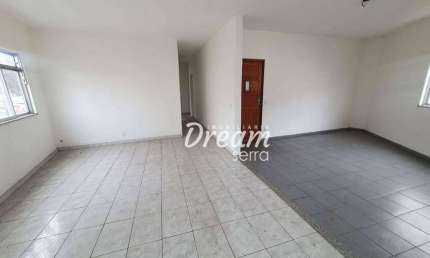 OPORTUNIDADE DE APARTAMENTO NO CENTRO DA CIDADE DE TERESÓPOLIS - RJ