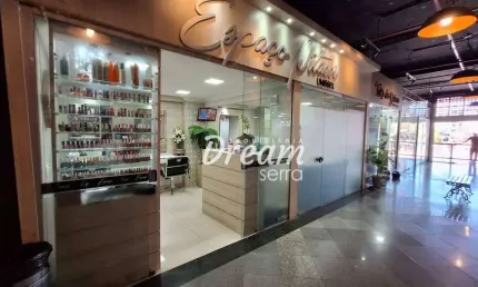 Loja à venda, 20 m² por R$ 279.900 - Alto - Teresópolis/RJ