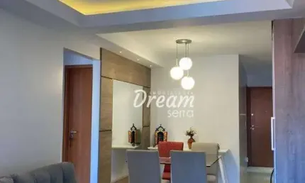 Apartamento com 2 dormitórios à venda, 76 m² por R$ 400.000,00 - Pechincha - Rio de Janeiro/RJ