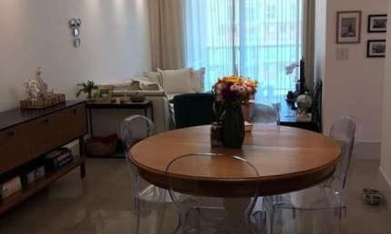 Apartamento com 3 dormitórios à venda, 104 m² por R$ 980.000,00 - Agriões - Teresópolis/RJ