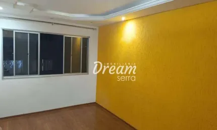 Apartamento com 2 quartos à venda na Rua Acre, Araras, Teresópolis