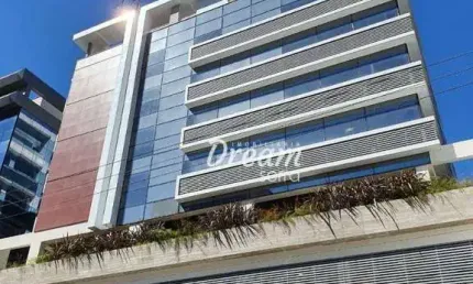 Sala à venda, 29 m² por R$ 290.000,00 - Várzea - Teresópolis/RJ