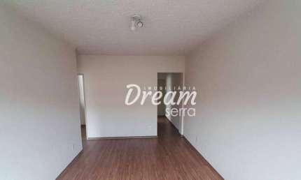 OPORTUNIDADE DE APARTAMENTO DE 2 QUARTOS  NO BAIRRO DO ALTO - TERESÓPOLIS-RJ