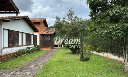 OPORTUNIDADE DE APARTAMENTO TIPO CASA NO BAIRRO DE ALBUQUERQUE- TRERESÓPOLIS-RJ